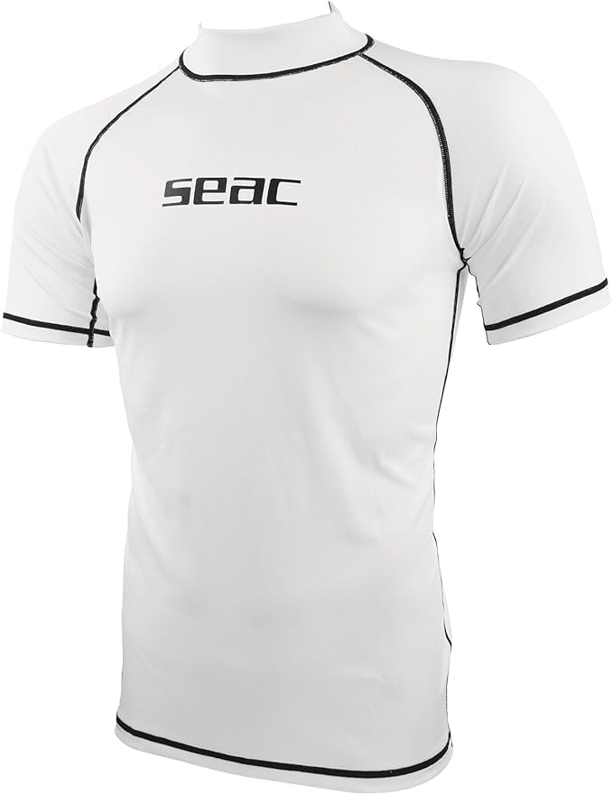 Seac Men&