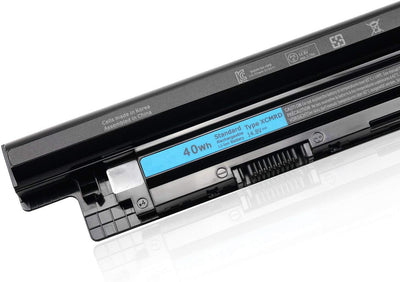 XCMRD MR90Y Laptop Batterie Ersatz für Dell Inspiron 15 3000 Series 15-3537 15-3542 15-3543 15-3541