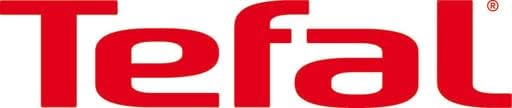 Tefal X90101 Dichtungsring l für Secure 5 l für den 4l und 6l Topf l 22 cm l Weiss