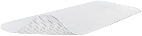 Dormisette 009-00 Noppen Matratzen Unterlage für Matratzen, 140 x 200 cm, 140 x 200 cm