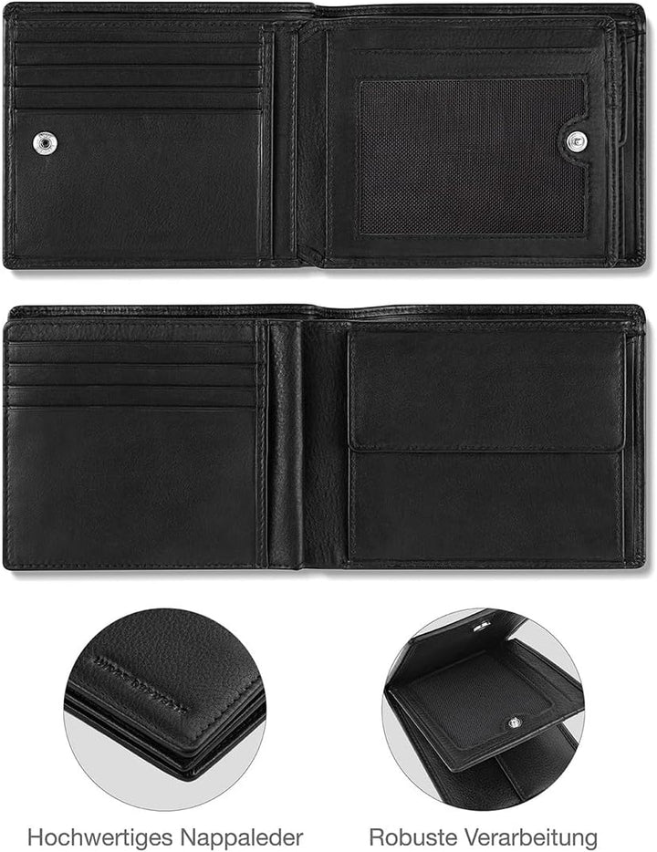 &