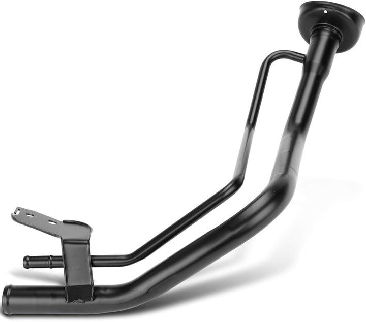 Kraftstoffeinfüllrohr Einfüllstutzen für Almera Tino V10 1.8L 2.0L Benzin 2.2L Diesel 2000-2006 1722