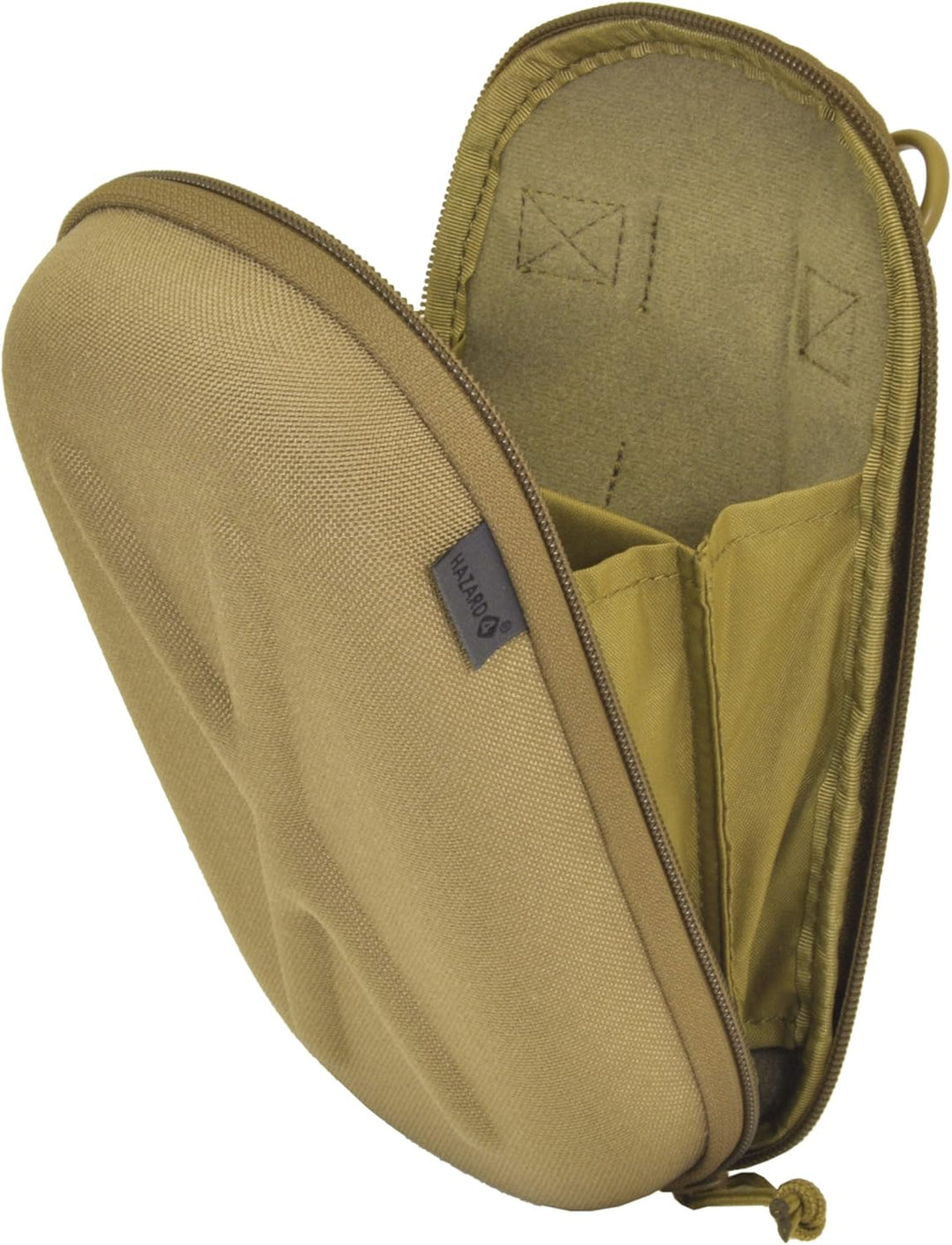 Hazard 4 Zusatztasche Hatch Coyote, Coyote