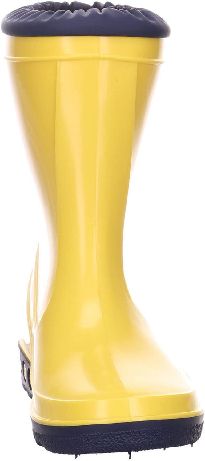 Nora Kinder Gummistiefel 25 EU