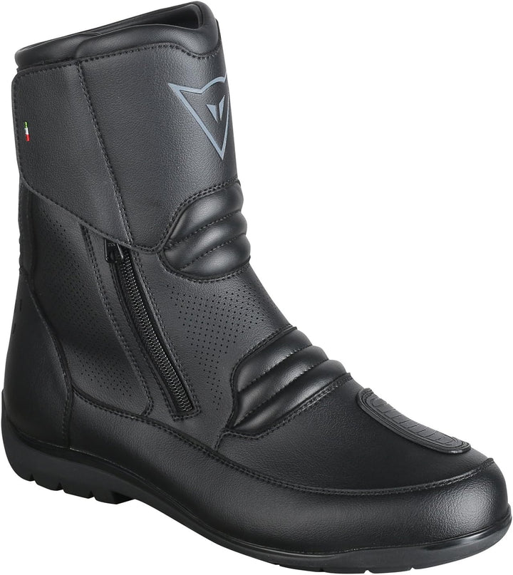 Dainese Nighthawk D1 Gore-Tex Low Motorradstiefel