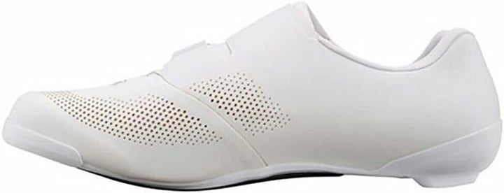 SHIMANO Fahrradschuhe SH-RC703