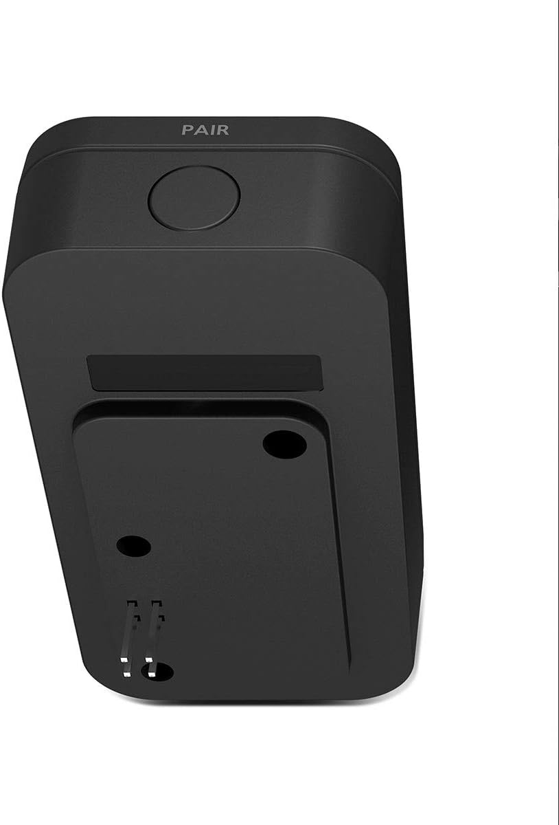 KEF KW1 Wireless Subwoofer Receiver (KW1RX)
