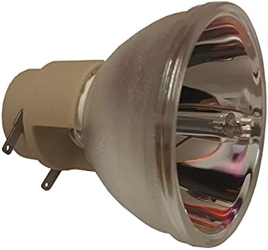Osram P-VIP 245/0.8 E30.5 Ersatzlampe ohne Gehäuse für diverse Projektoren