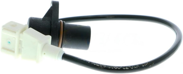 Impulsgeber, Kurbelwelle passend für VW Golf III, VentoPassat,Sharan
