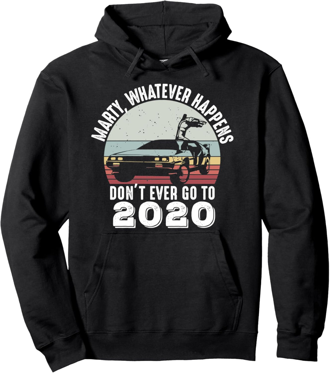 Ich Schnarche Nicht Ich Träume Ich Wäre Ein Traktor Pullover Hoodie