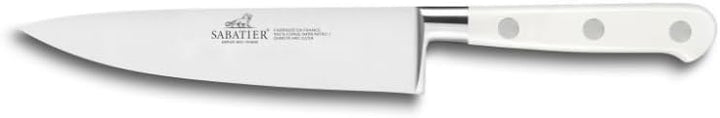Sabatier Lion Kochmesser 15 cm Toque Blanche 800383