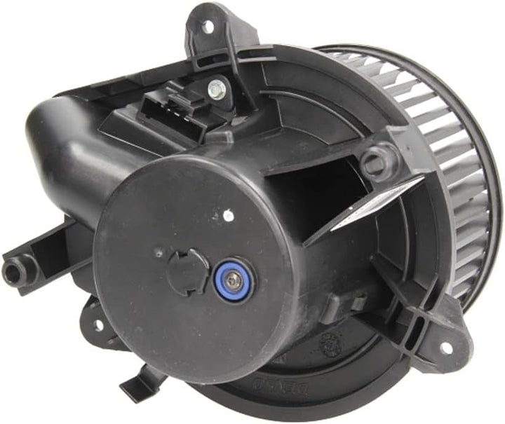 Denso DEA09032 Lüfter, Klimakondensator