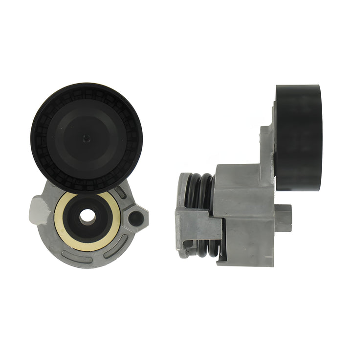 SKF VKM36055 VKM 36055 Spannrollensatz für Nebentrieb