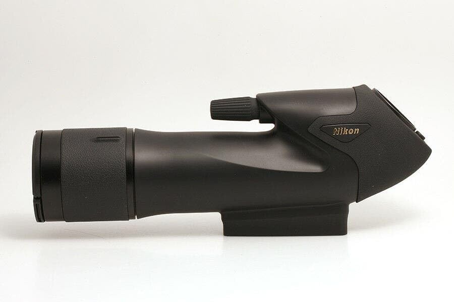 Nikon Prostaff 5 60-A, 60-A