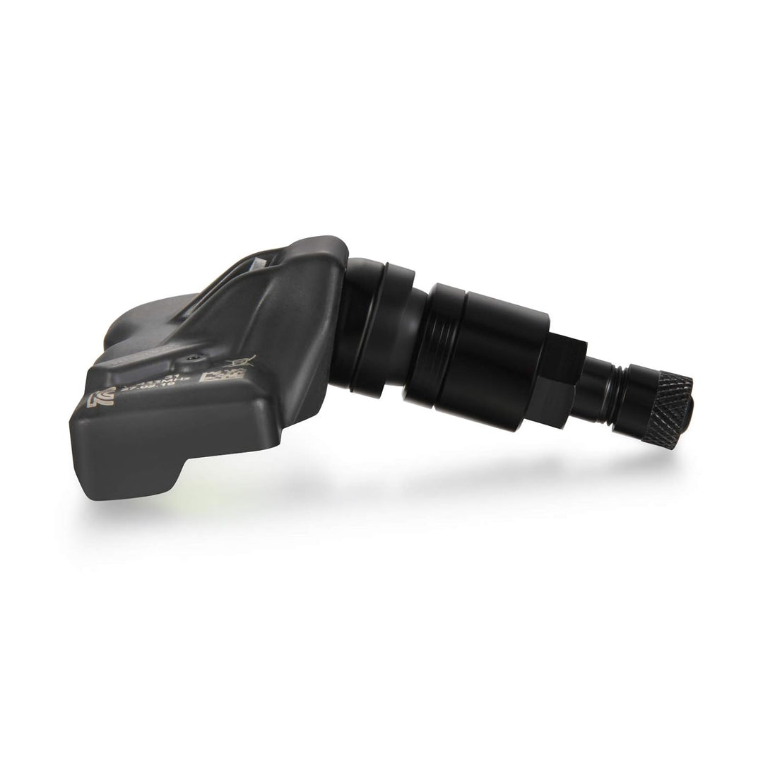 4 x Madlife Garage 5Q0907275B RDKS Reifendrucksensor Luftdrucksensor A3 A4 A5 A6 A7 Q2 Q3 Q5 Golf VI