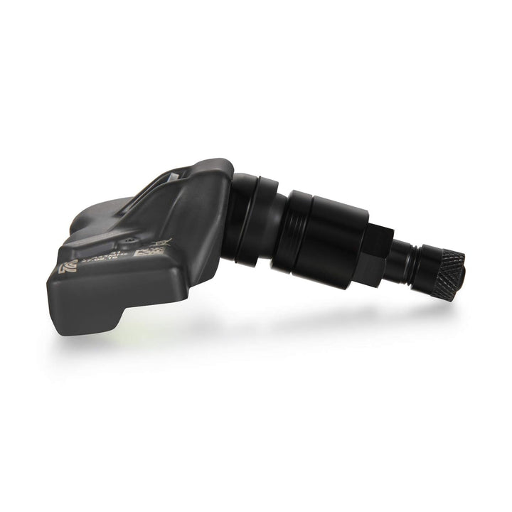 4 x Madlife Garage 5Q0907275B RDKS Reifendrucksensor Luftdrucksensor A3 A4 A5 A6 A7 Q2 Q3 Q5 Golf VI