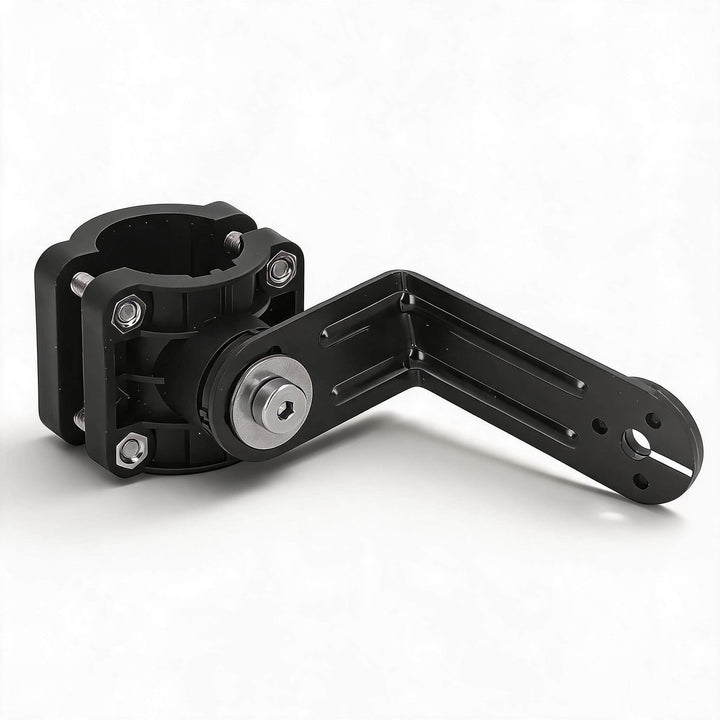 Transducer Perspektiv Modus Halterung, OE Nummer 010 12970 00 Heavy Duty Halterung für Panoptix Live