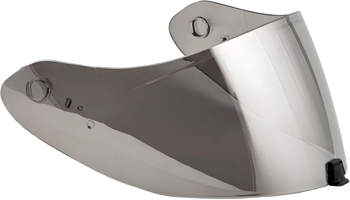 Guajiro - Visier kompatibel mit Scorpion EXO | R1 Evo Air | R1 Carbon Air | 1400 Evo Air | 1400 Carb