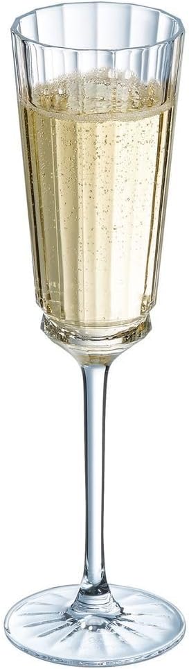 Cristal d&
