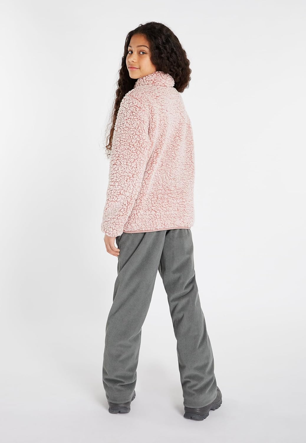 Protest Men Owens 164 Mauve, 164 Mauve