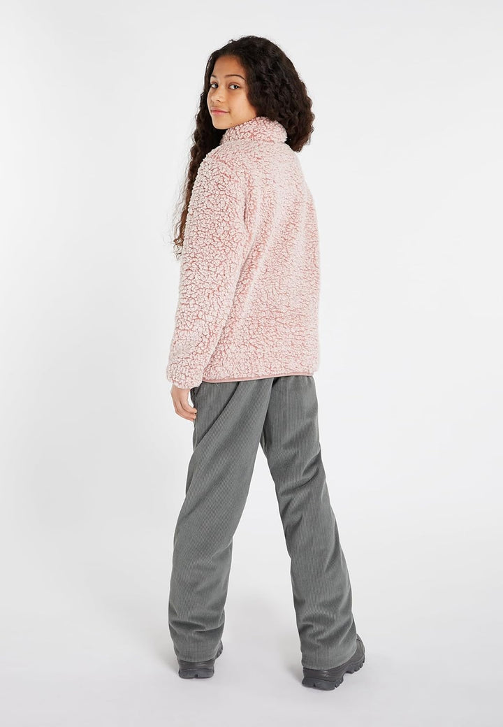 Protest Men Owens 164 Mauve, 164 Mauve
