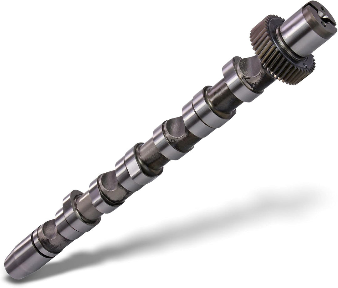 febi bilstein 29928 Nockenwellensatz Einlass und Auslass Zylinder 1-6 , 1 Stück