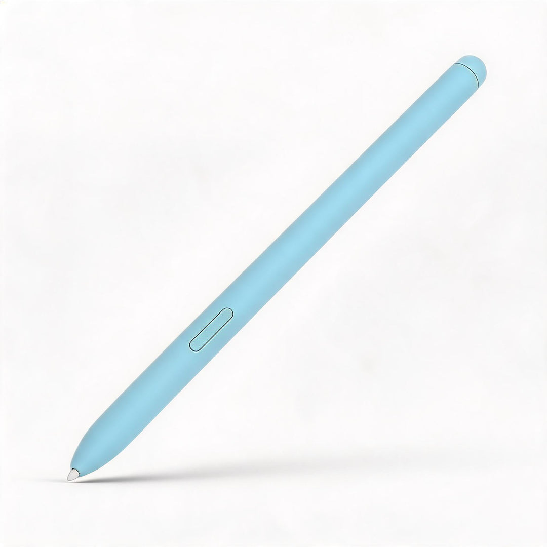 Annadue Tab S6 S Pen Ersatz Touch Pen Stylus Pen für Samsung Tab S6 Lite 10,4 Zoll für Samsung P610,