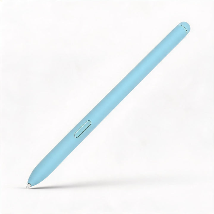 Annadue Tab S6 S Pen Ersatz Touch Pen Stylus Pen für Samsung Tab S6 Lite 10,4 Zoll für Samsung P610,