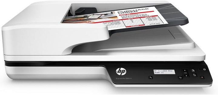 Hewlett Packard L2742A#101 ADF Roller Replacement kit
