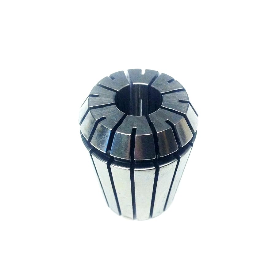 HHIP 3900-5188 ER-20 Federzange, 3/8 Zoll
