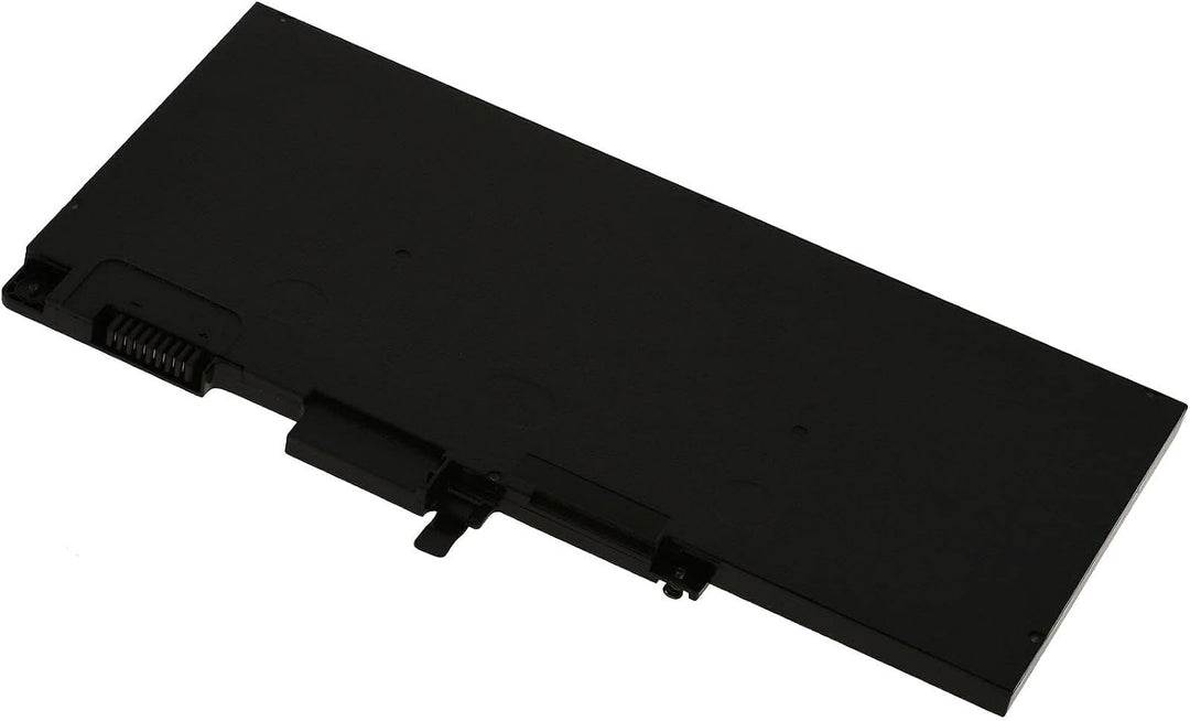Akku kompatibel mit HP Typ TA03XL, 11,55V, Li-Ion