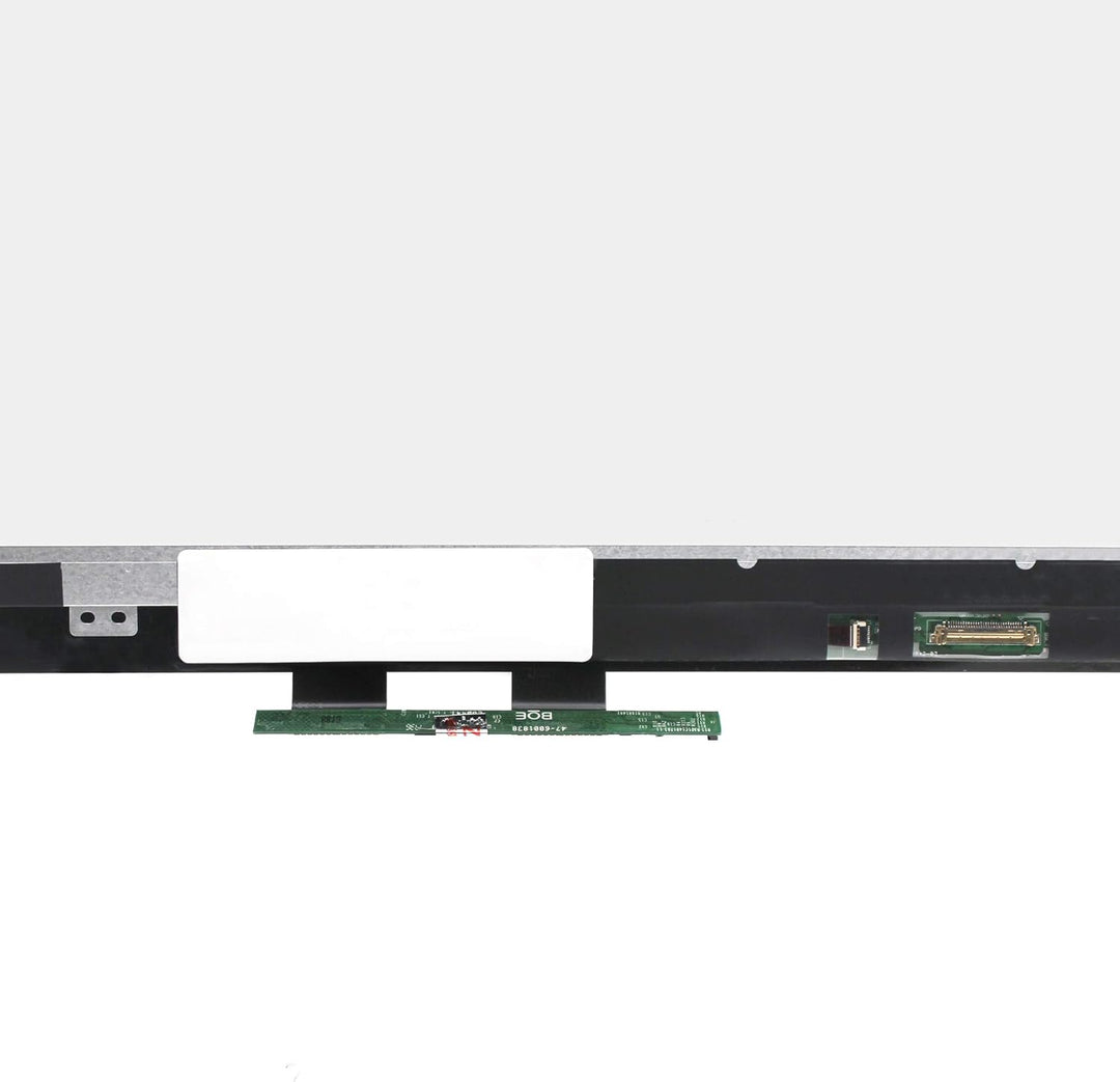 FTDLCD® 14 Zoll für Acer Spin 3 SP314-51-382A SP314-51-39U1 FHD LED LCD Touchscreen Digitizer Displa