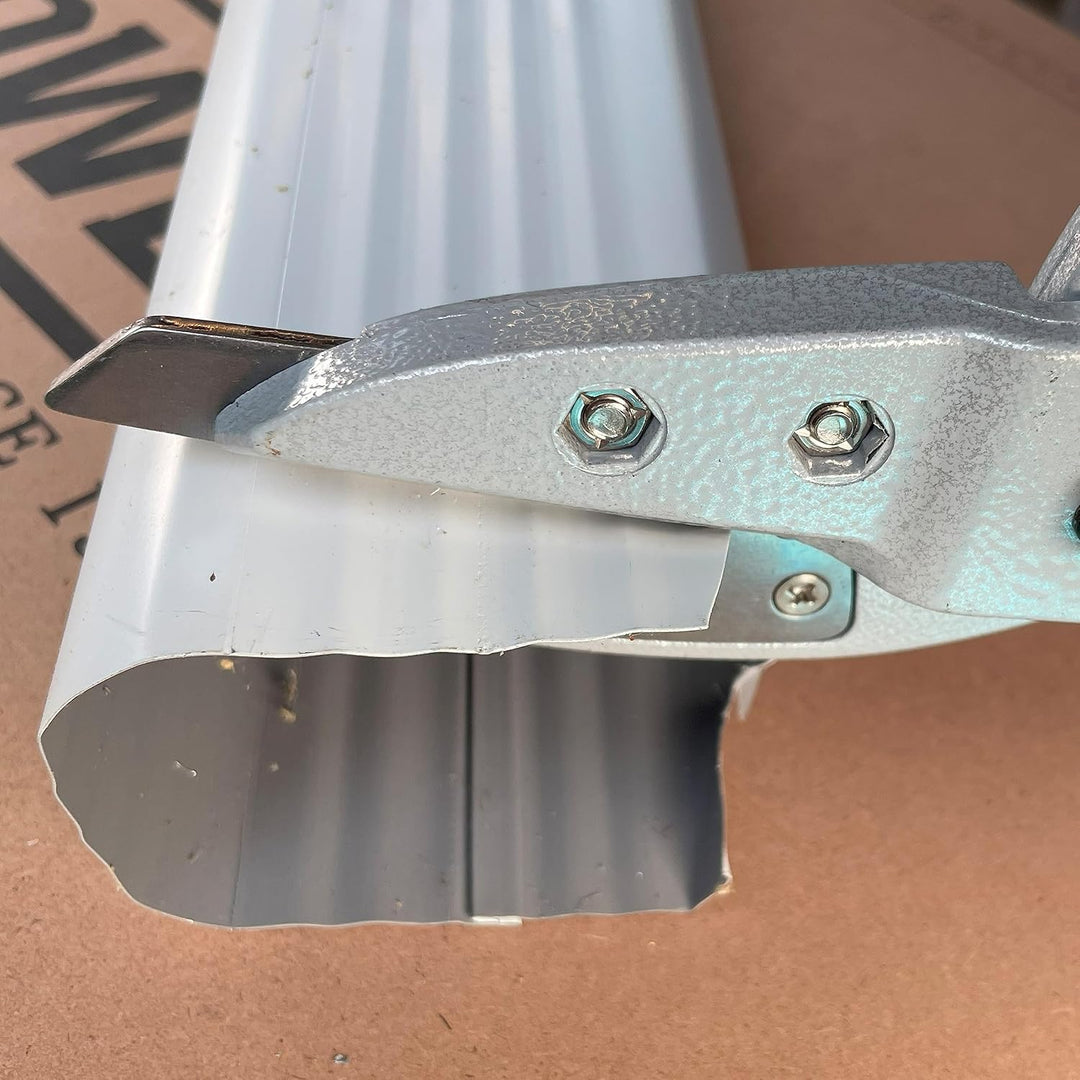 Midwest Werkzeug und Besteck Midwest p6510l versetzt links Austauschbare Klinge Snip, MWT-2210 Left,