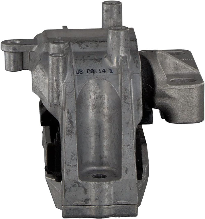 febi bilstein 37687 Motorlager , 1 Stück