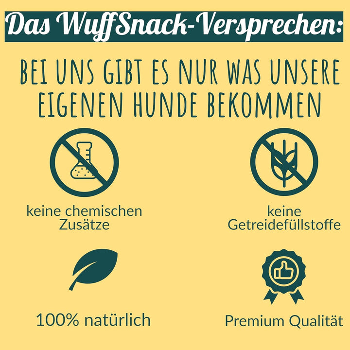 getrocknete Schweineohren für Hunde, 25 Stück, 100% Schwein, Kauartikel, Hundefutter, Barf, Leckerli