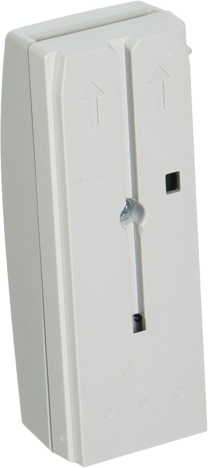Rain Bird f38260 esp-me/smte 6-station Erweiterungsmodul 6 Station Module, 6 Station Module