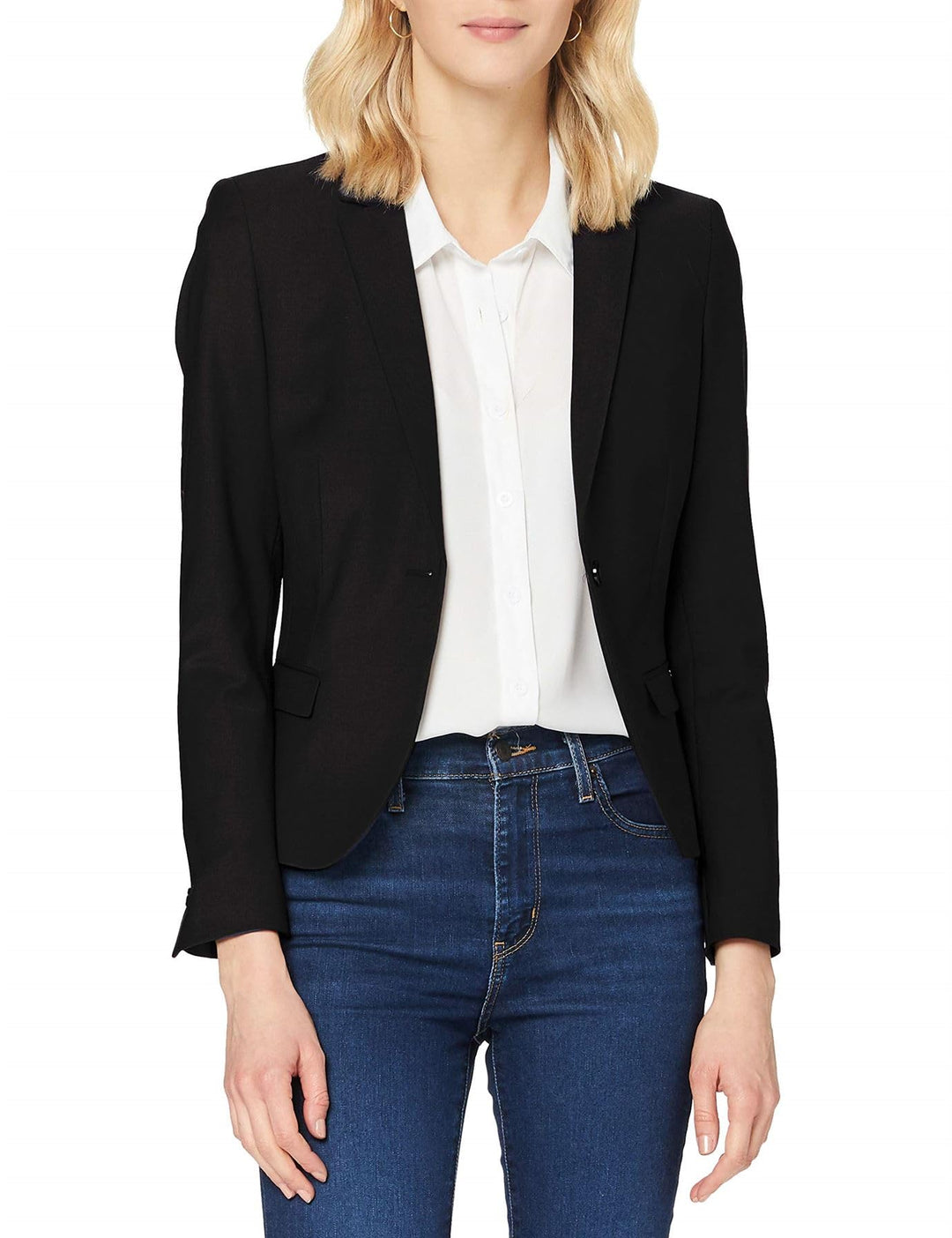 Cinque Damen Ciboom Blazer 36 99, 36 99