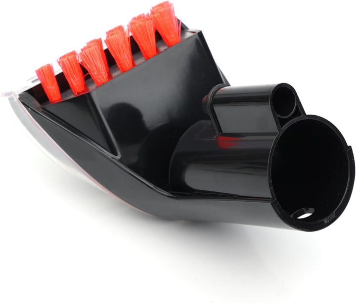 Reinigungsbürstenaufsatz for Bissell 3698Z/1558Z/3617Z/36985, Zur Beseitigung hartnäckiger Flecken,