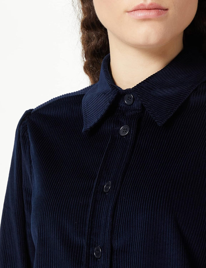 Seidensticker Damen Bluse, 36