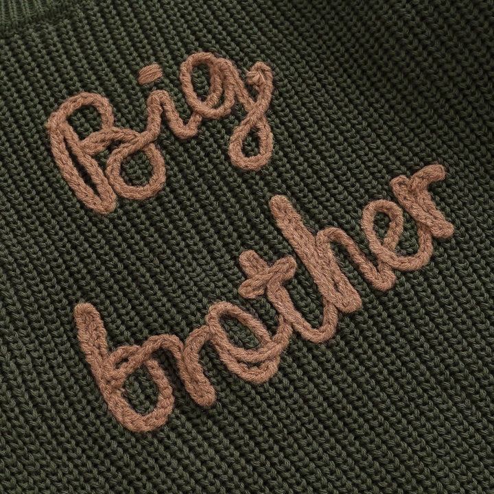 L&ieserram Baby Jungen Gestrickt Pullover Jumper Neugeborenen Kinder Langarm Strickpullover Pulli Kl