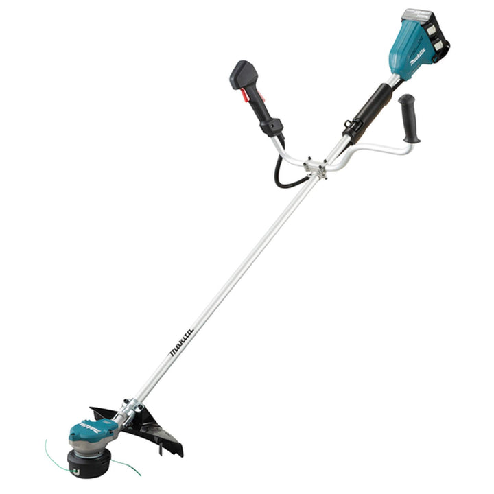 MAKITA DUR368APT2 AKKU-RASENTRIMMER