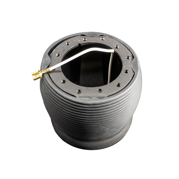 Simoni Racing 524.276 Hub zusammenklappbar Lenkrad