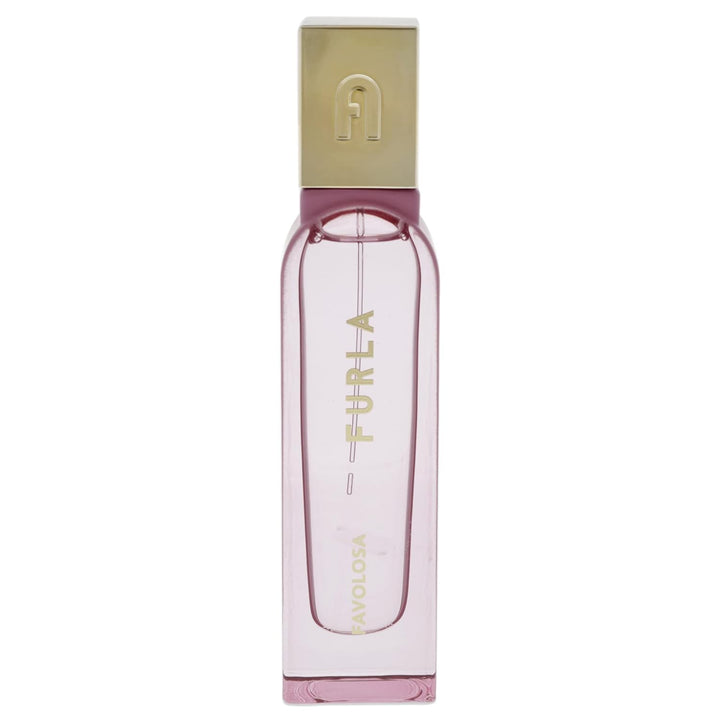 FURLA Favolosa 30ml, 30ml