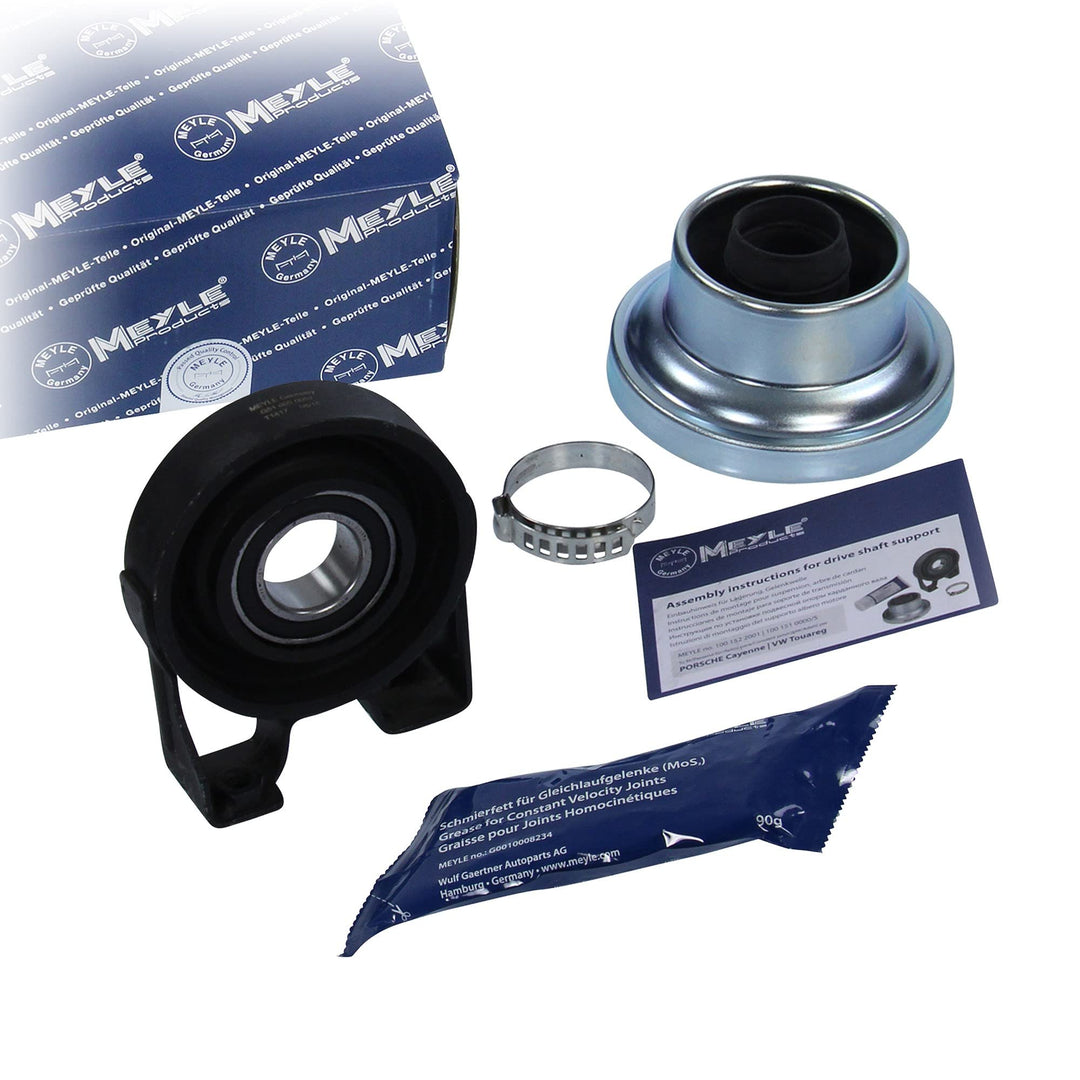 Meyle 100 151 0000/S Meyle-Kit