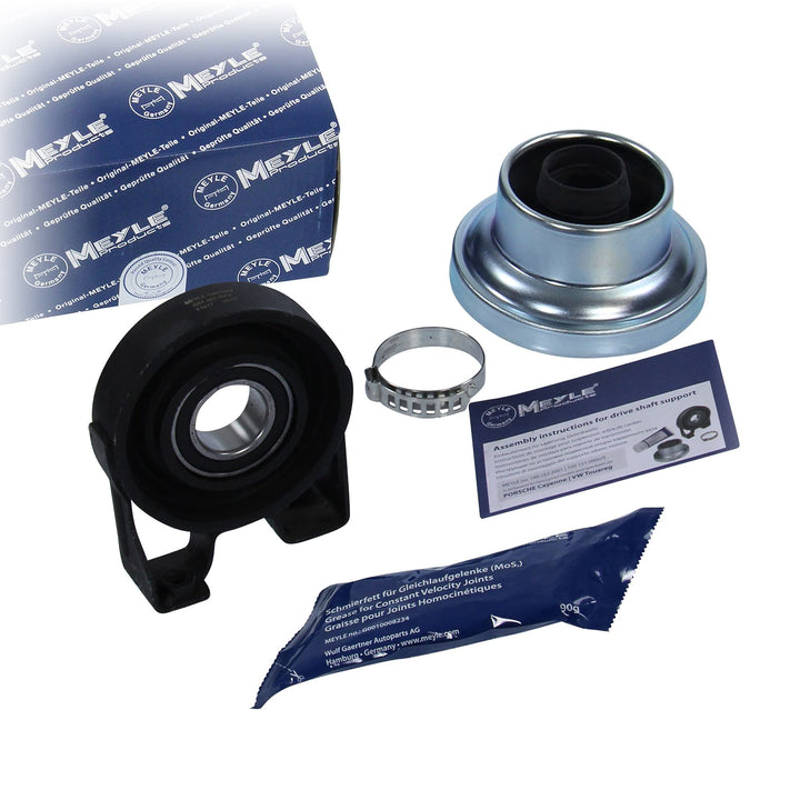 Meyle 100 151 0000/S Meyle-Kit