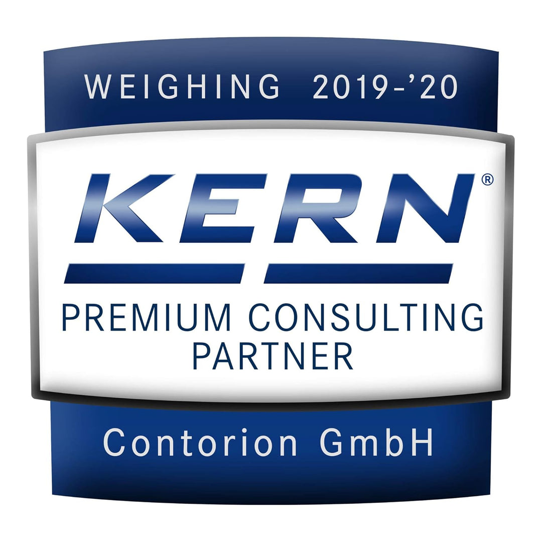 [(language_tag:fr_FR,value:"Kern TN 30-0.01EE Appareil de mesure d'épaisseur à ultrasons",$ims_state