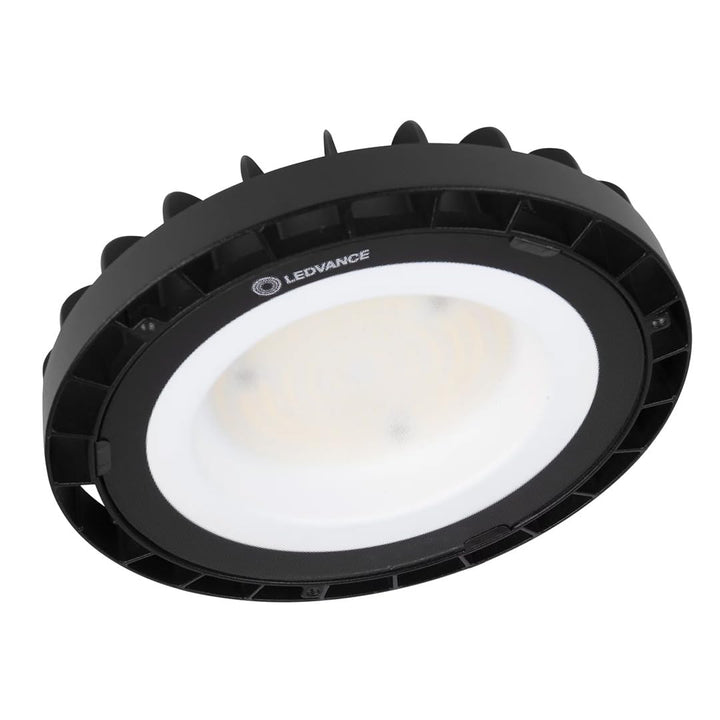 LEDVANCE 708181 HB Comp V 133 W 840 110DEG IP65 Power-Typ, mehrfarbig