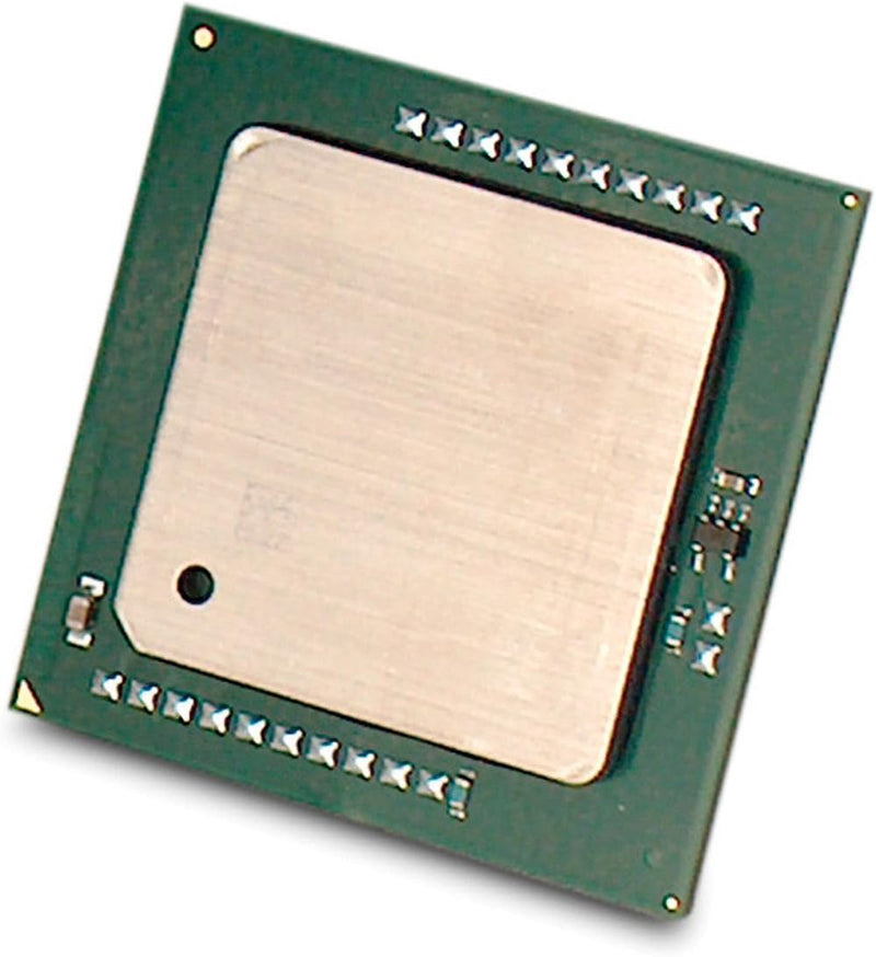 Intel CPU-Upgrade 1 x Intel Xeon E5540/2,53 GHz L3 8 MB