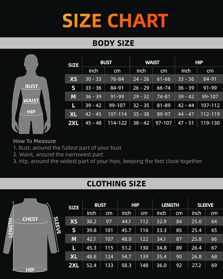 HEWINZE Beheizbare Jacke Damen Winter Mantel mit Kapuze Warmer Wasserdicht Lang Jacke Steppmantel Fe