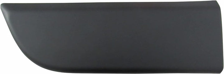 MKAREPART Vordertür-Zierleiste Schutzleiste Linke Seite 808210166R (Vorne Links) Front Left, Front L